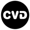 CVD
