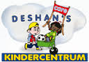 deshans care