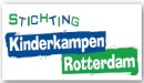 Stichting kinderkampen